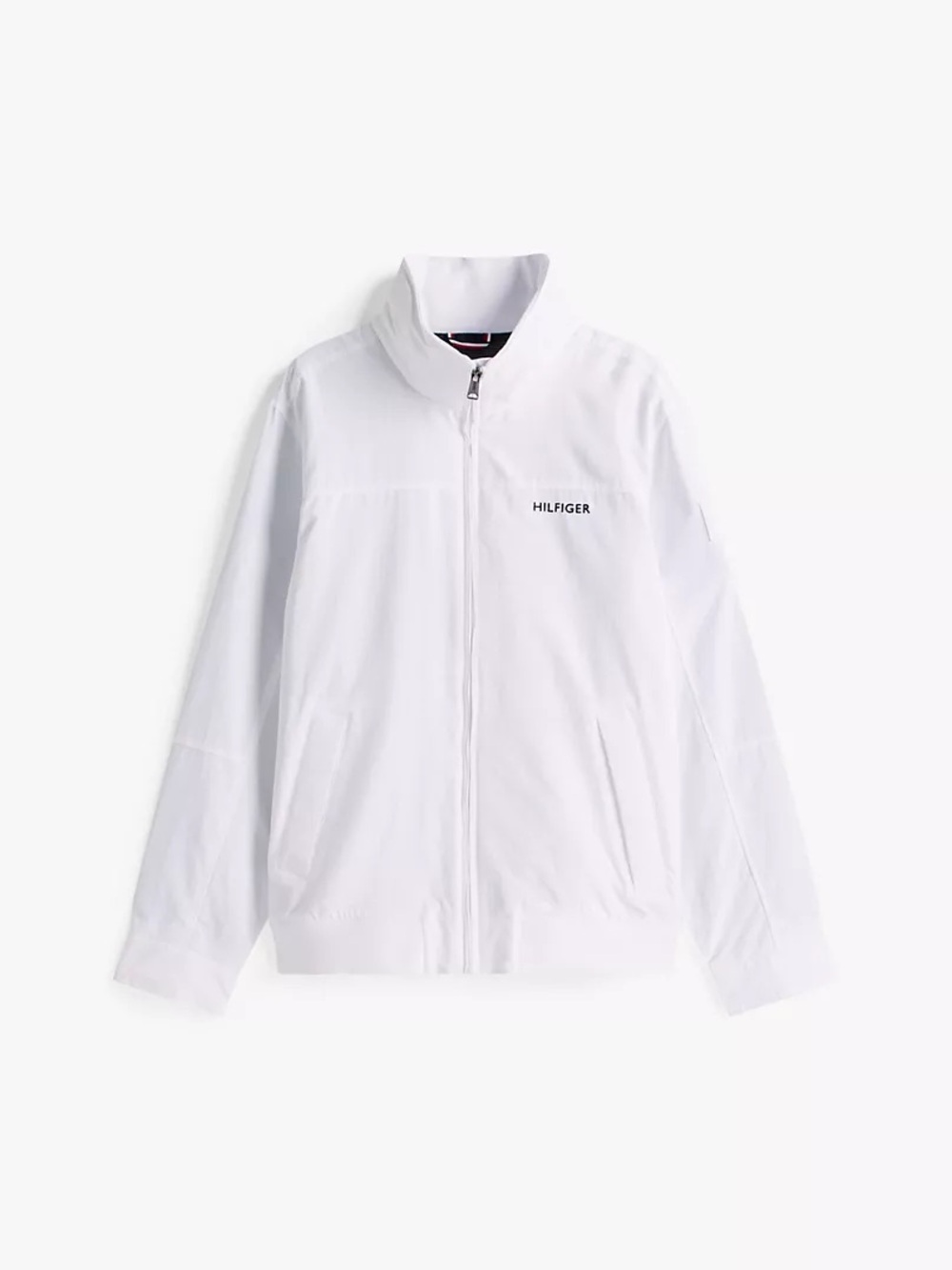 Tommy Hilfiger Men’s Jacket